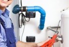 Bootenalgas-appliance-repairs-1.jpg; ?>