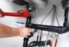 Bootenalgas-appliance-repairs-4.jpg; ?>